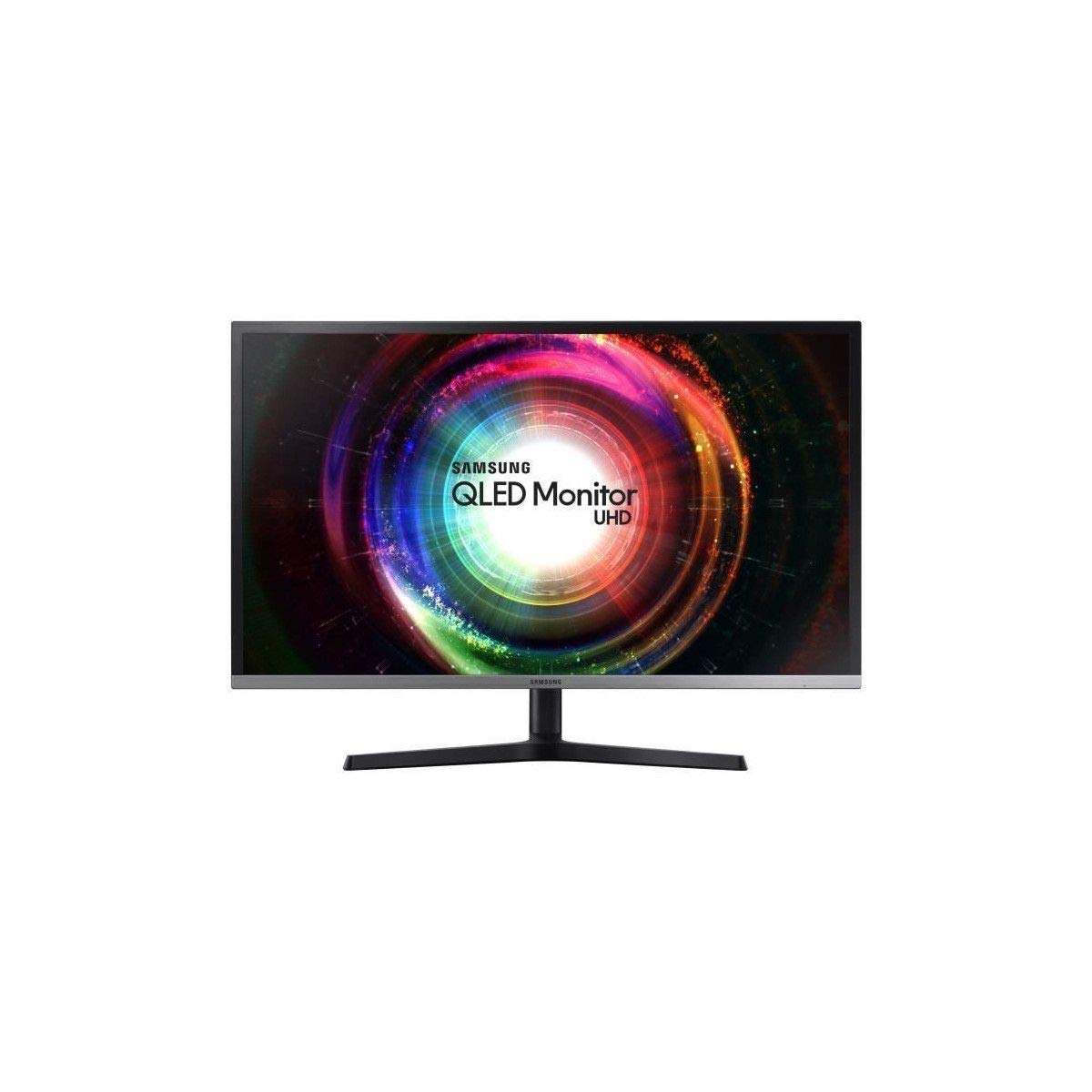 Samsung LU32H850UMUXEN 32